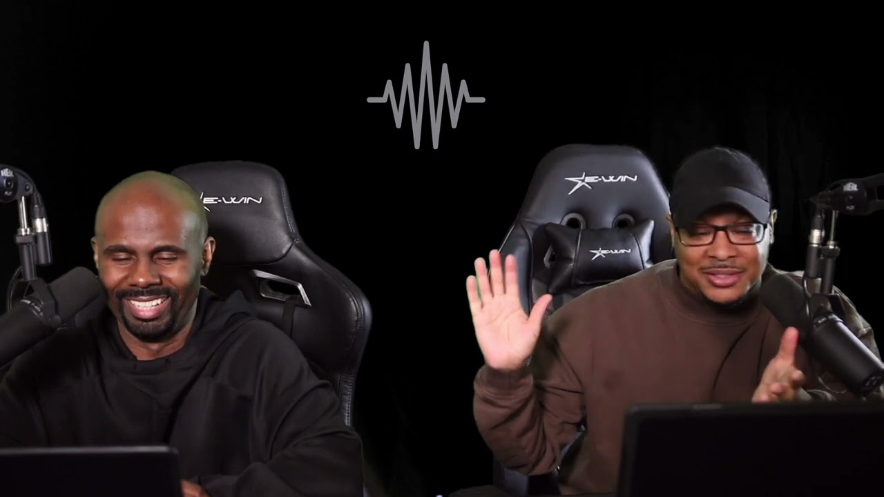 Drake - No Face (REACTION!)