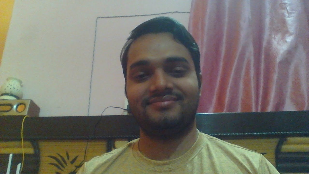 Ask Me Anything || By GATE AIR 1 || Amit Sharma |