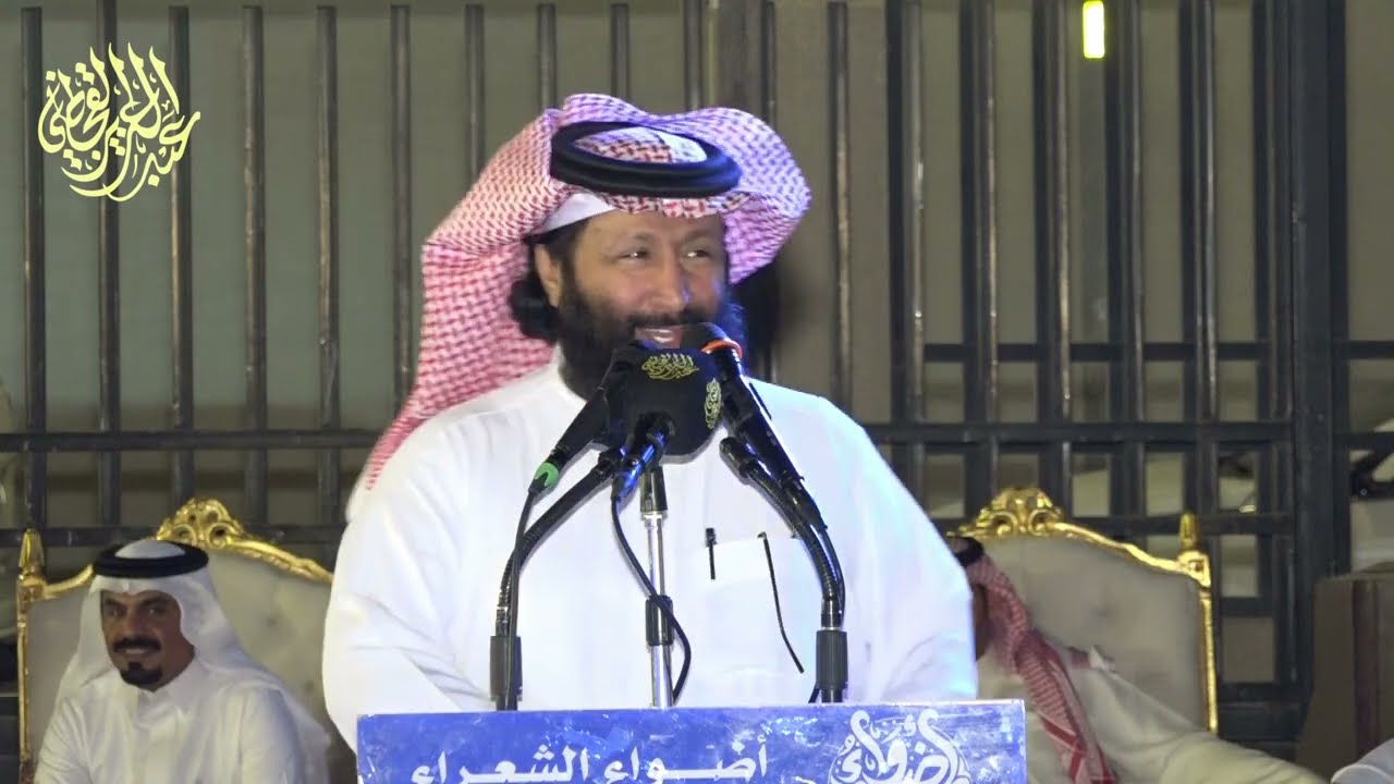 افزعوا لو كل واحد بماصورة فلاح القرقاح وحمود السمي اليخت 17-3-1447