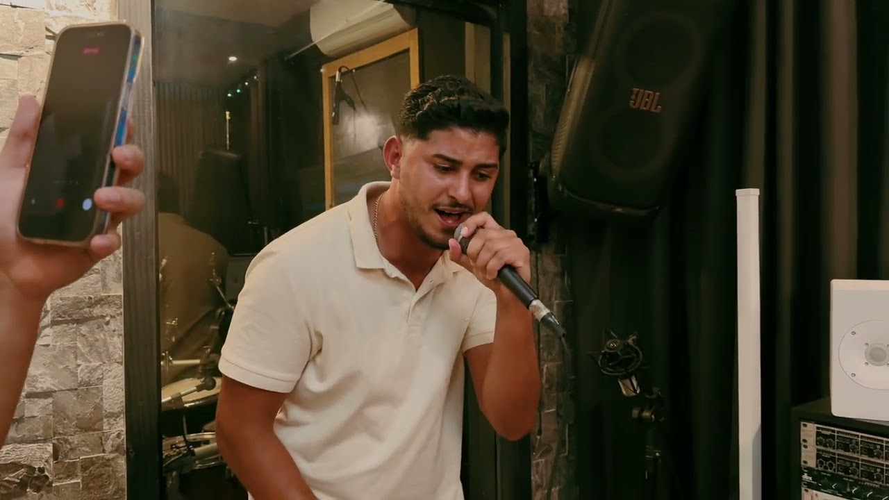 MORANGO DO NORDESTE / AGAMENON / SE EU NÃO TIVESSE IDO - PAULINHO GUEDEZ - MEDLEY BAR ABERTO 