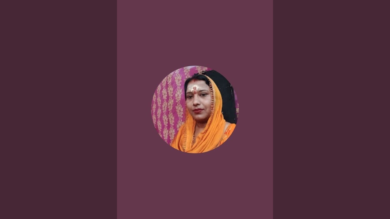 Radhe Radhe sabhi ko swagat hai aap kahan hamari life mein 💐💐💐💐🙏🙏🙏🙏