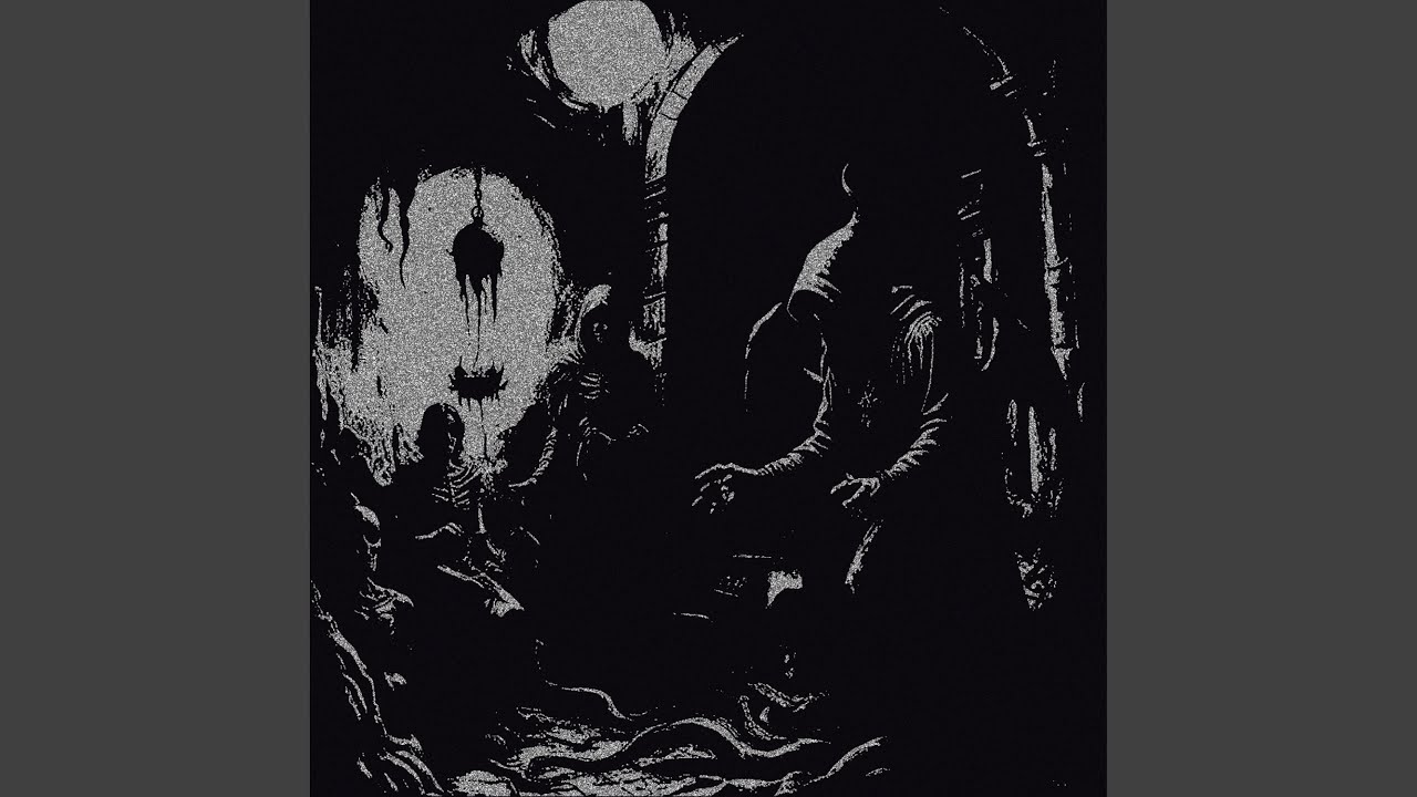 Calling The Dark