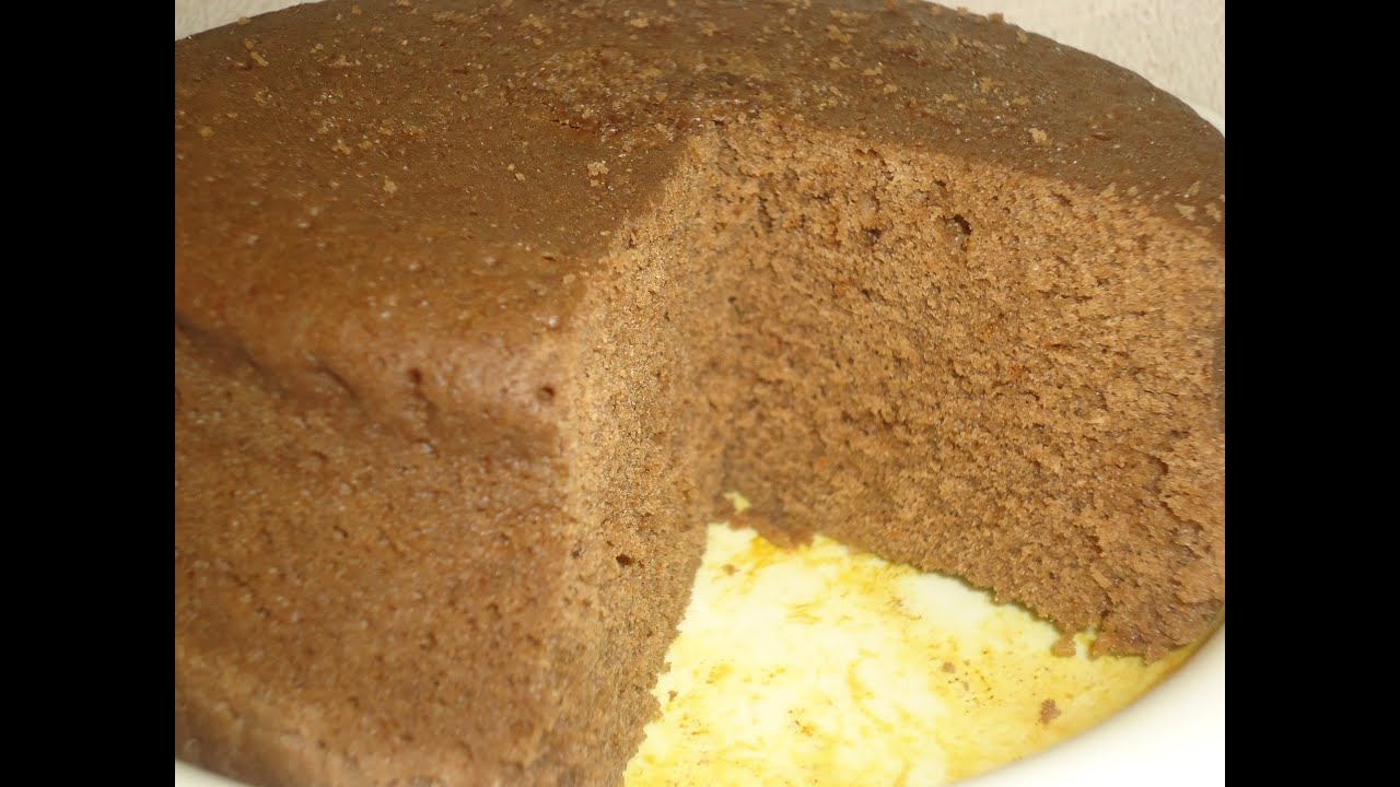 Eggless cake, in microwave, Chocolate Cake, vegan cake, eggless sponge cake, sponge cake