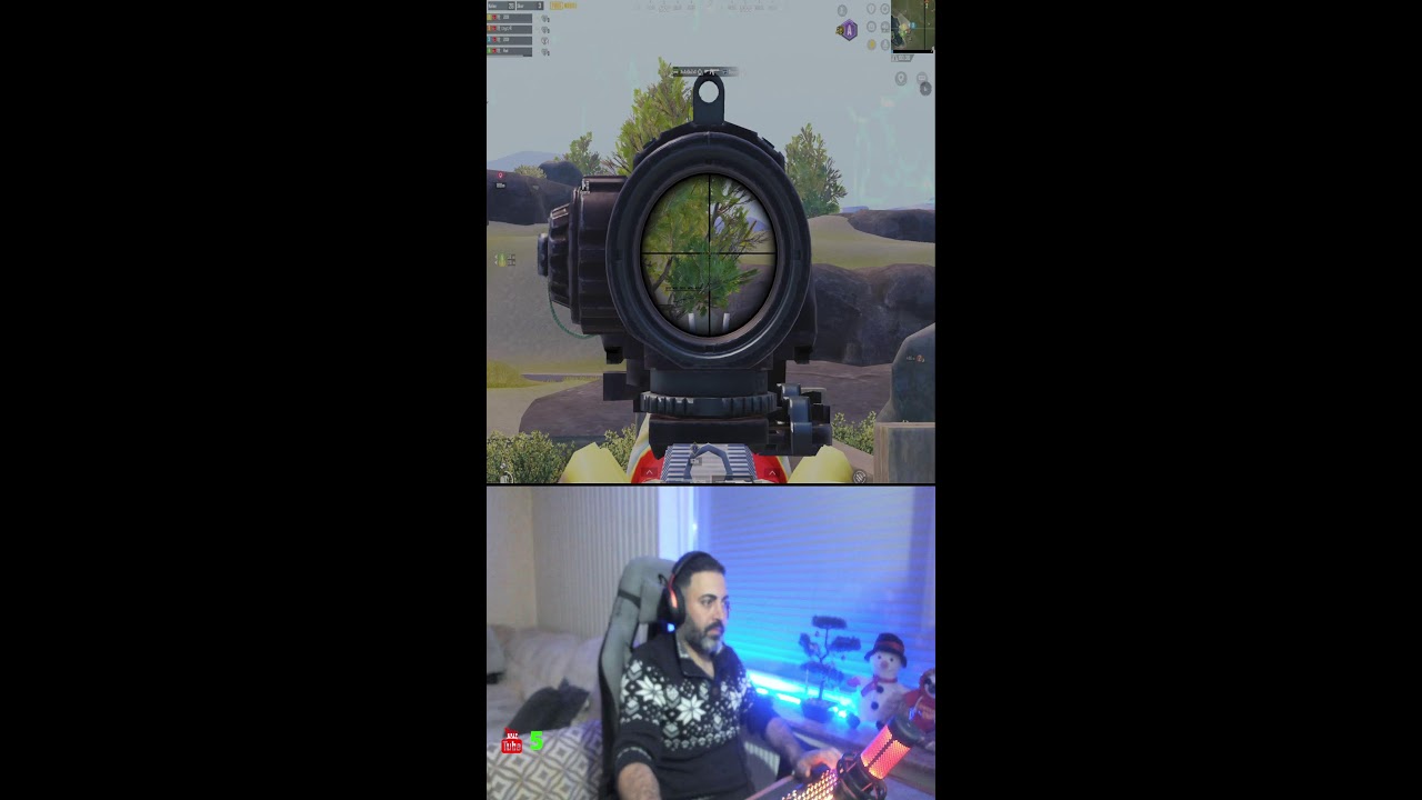 #pubgmobile #erangel #gaming #  tr ali baba#schpilen #oyun#sohbet#