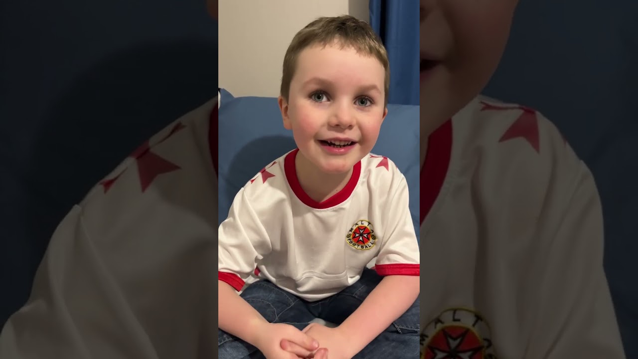Liverpool SMASH Manchester United 7-0 - Caleb Reveals All!
