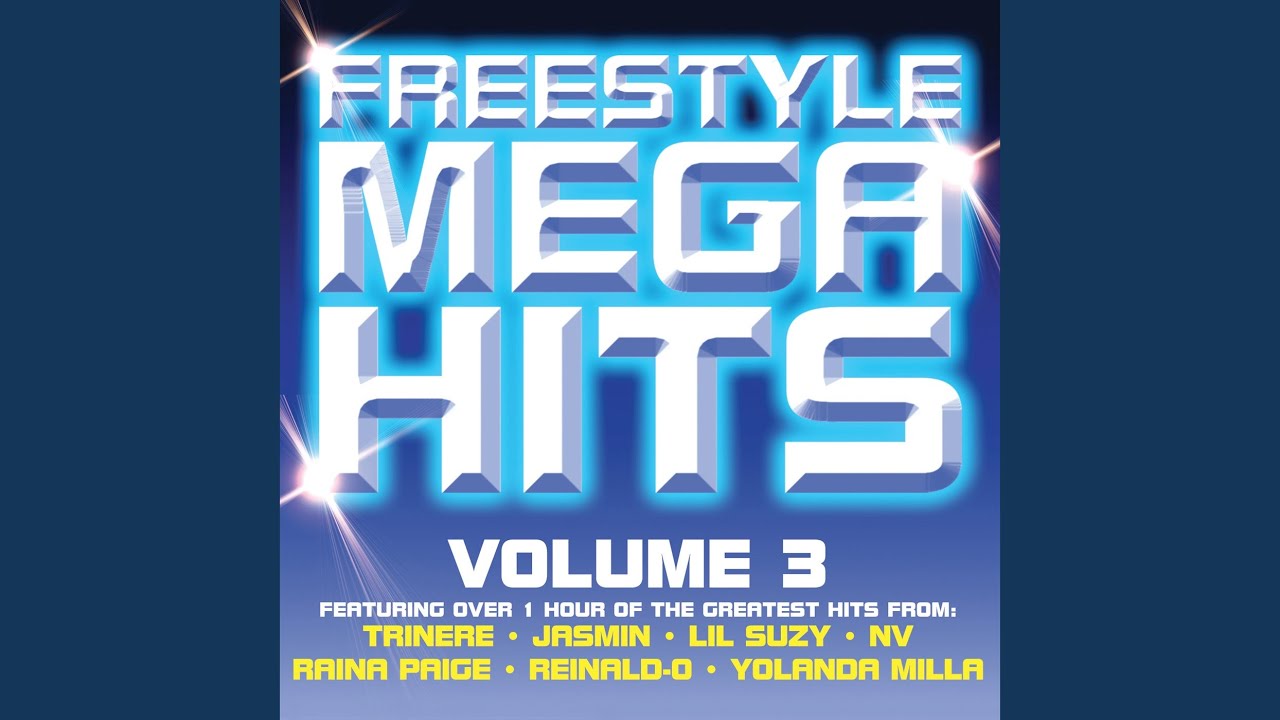 When the Pieces Fall