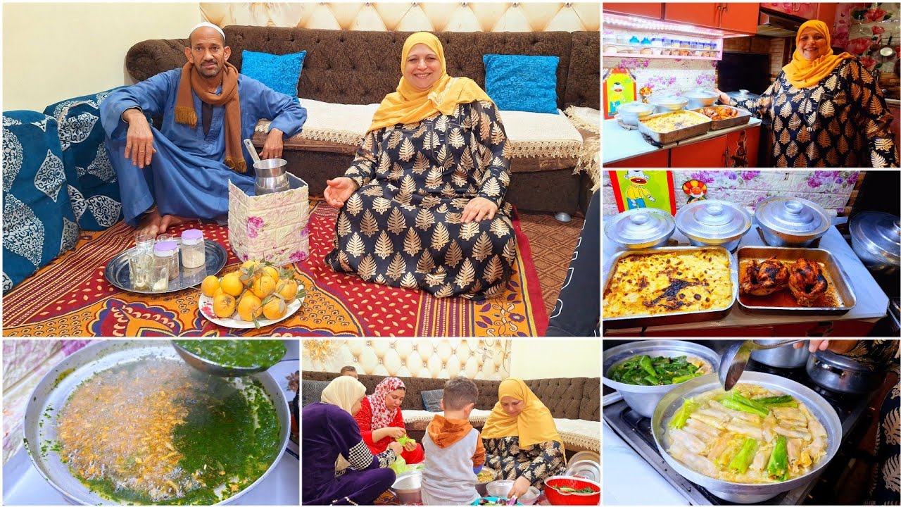 العتاب بيفرق الاحباب✋️عزمتها وخذلتنى ومدخلتش بيتى ولا فرحتني 🥹نصيبي كدا هعمل ايه.حكم القوى ع الضعيف