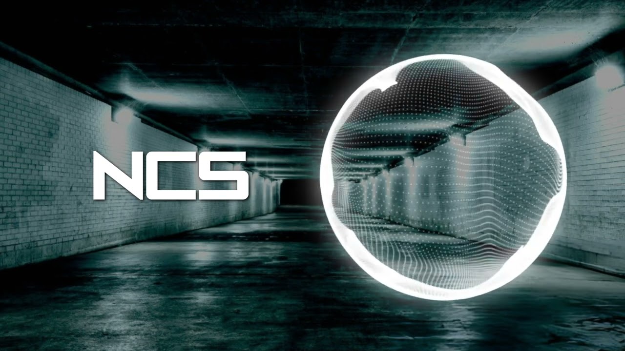 Gammer - Freaks | #Hardstyle #PsyTrance | NCS - Fanmade