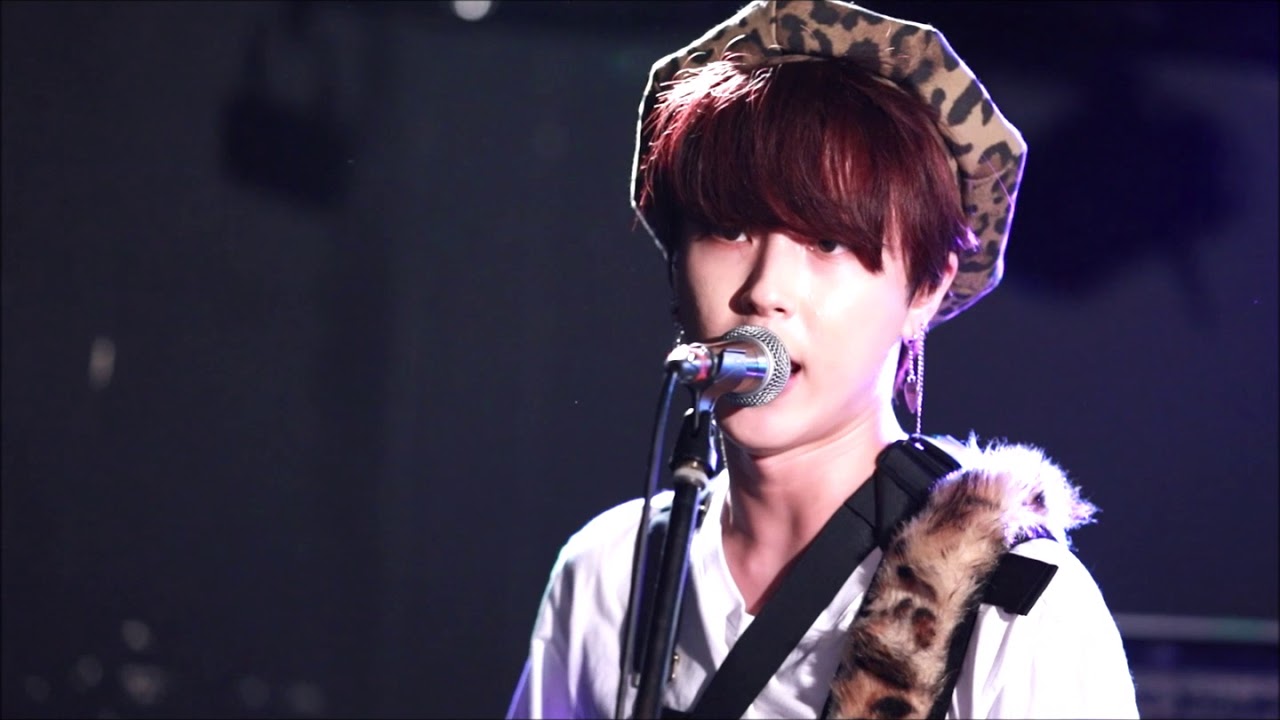 ONEWE 190611 「Closer」cya focus
