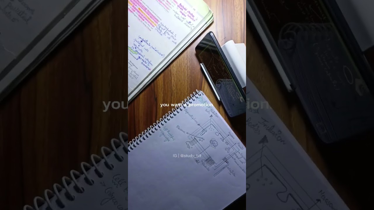 Stop talking, start doing✨