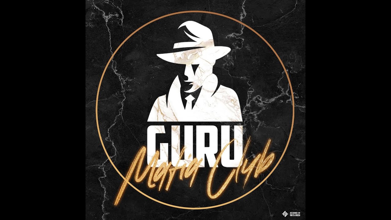 GURU CUP