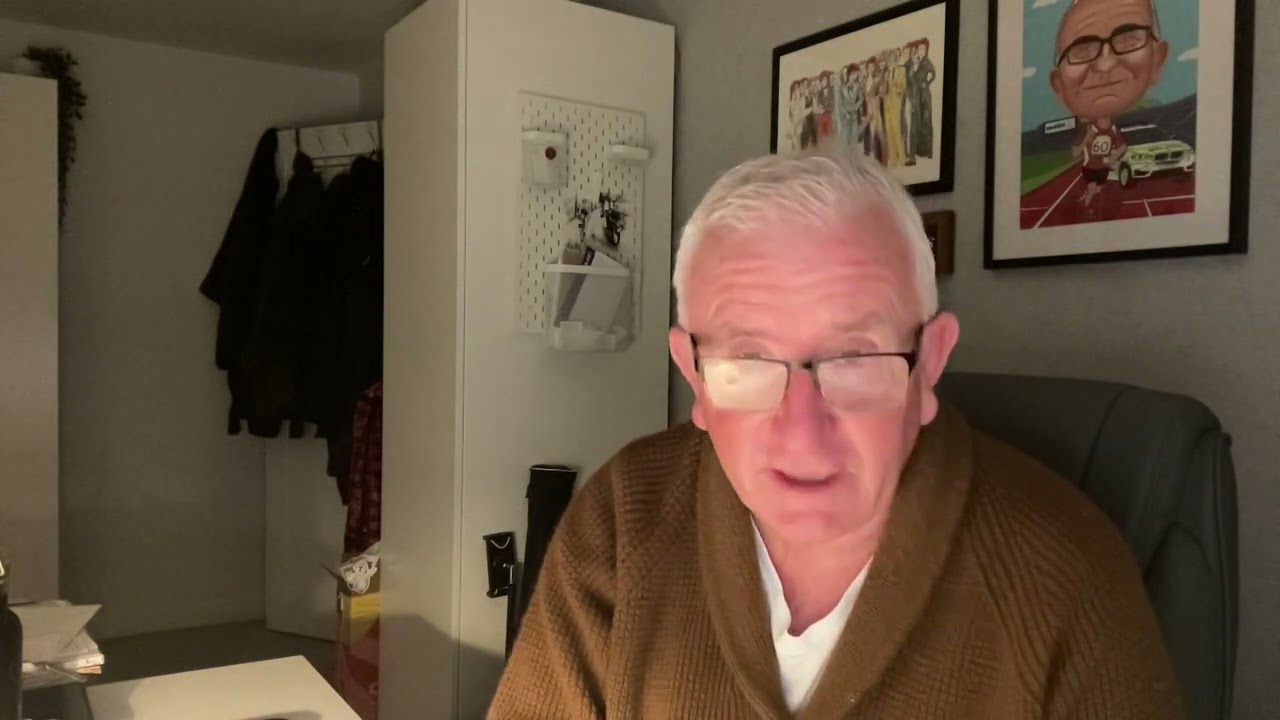 Библия гиперлокальных новостей: С Новым годом!