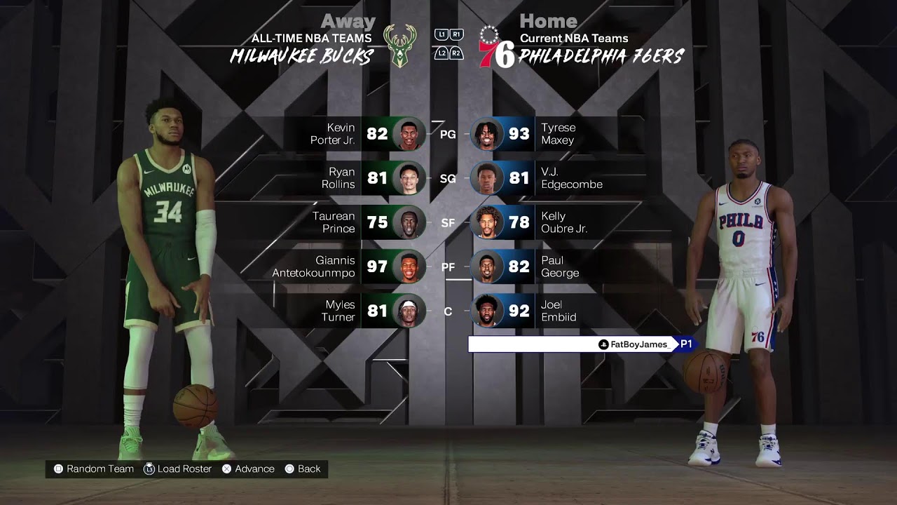 Gg