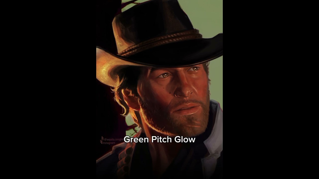 SamuraixFC song @SamuraiXFC to download the song link below 👇🏻