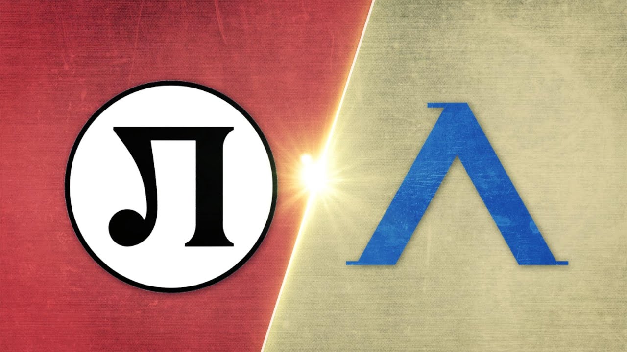 Локомотив Пловдив - Левски 1:0 /репортаж/