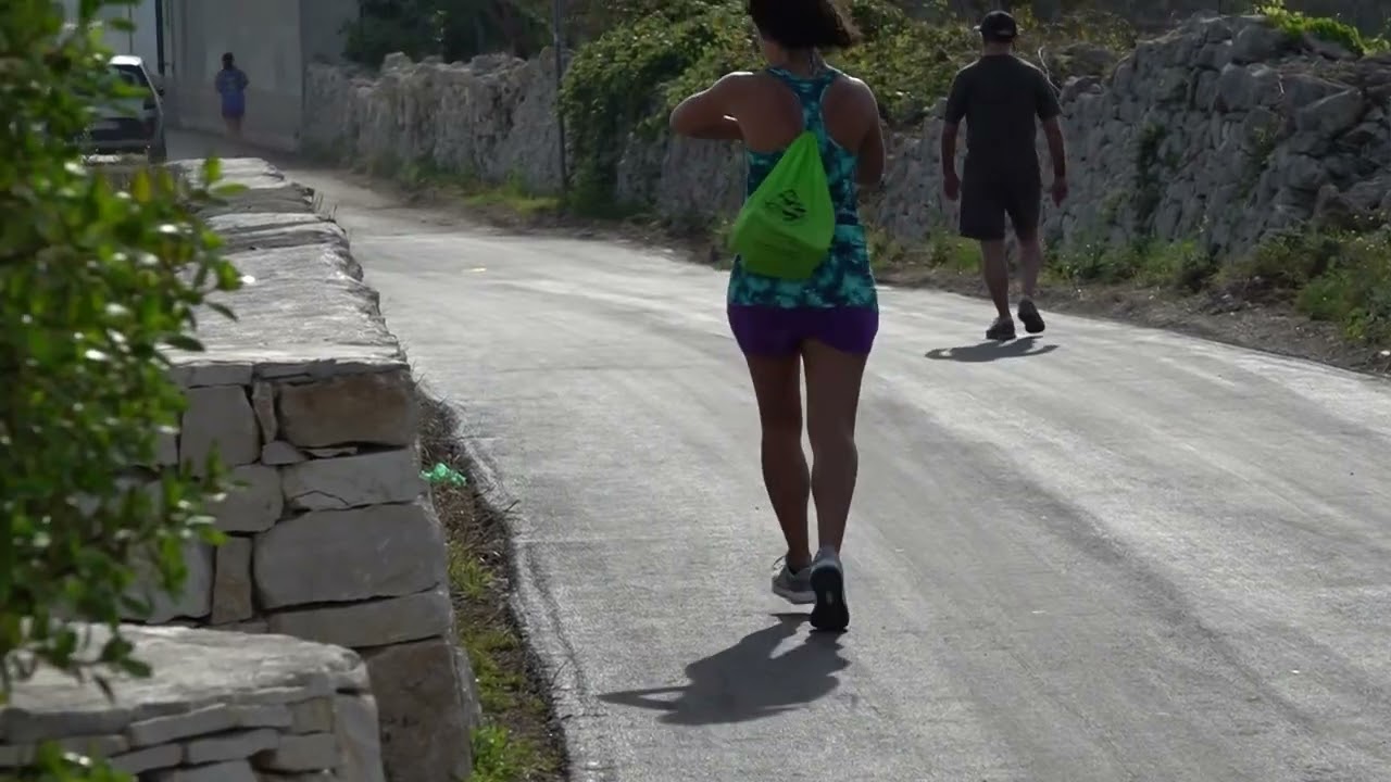 Molfetta, spari in un locale: muore la 19enne Antonella Lopez