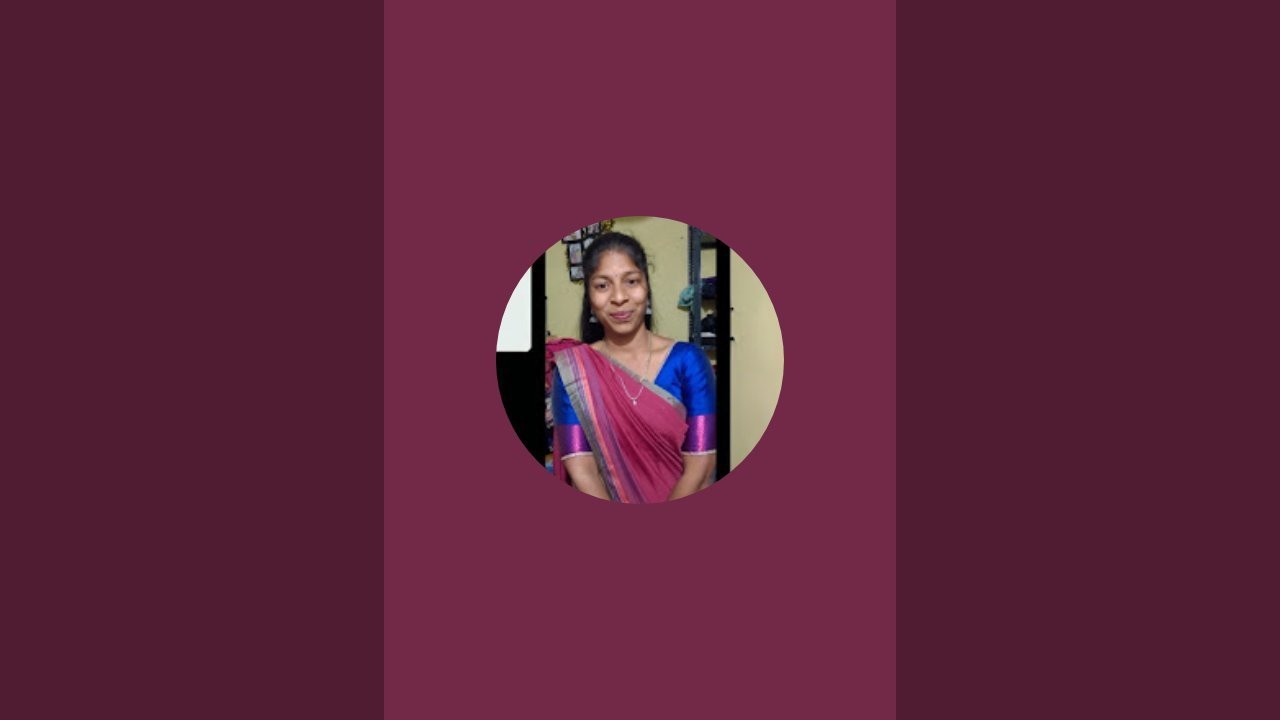 LavanyaRhofficial is live!