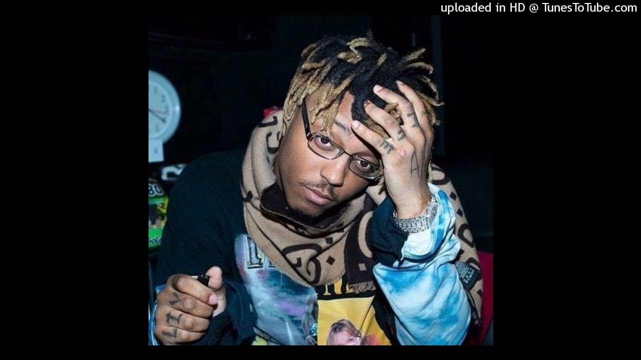 [FREE] *HARD* Juice WRLD x Southside Type Beat - 