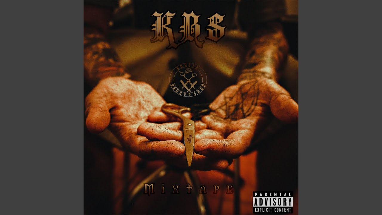 Koncept Kut