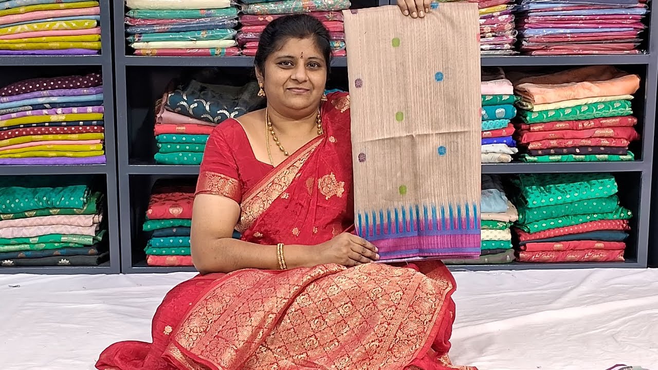 Guntur#all mix item at clearance sale#dont miss