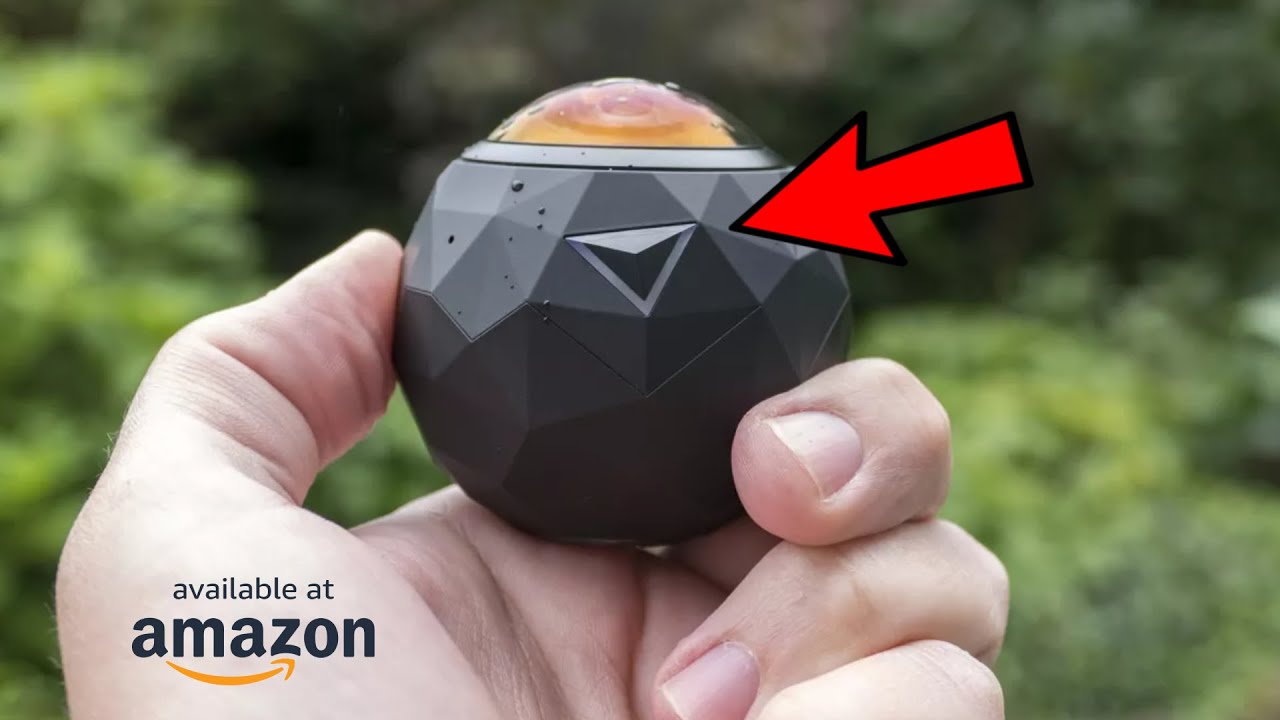 10 COOL GADGETS ON ANOTHER LEVEL | YOU SHOULD BUY IN 2020