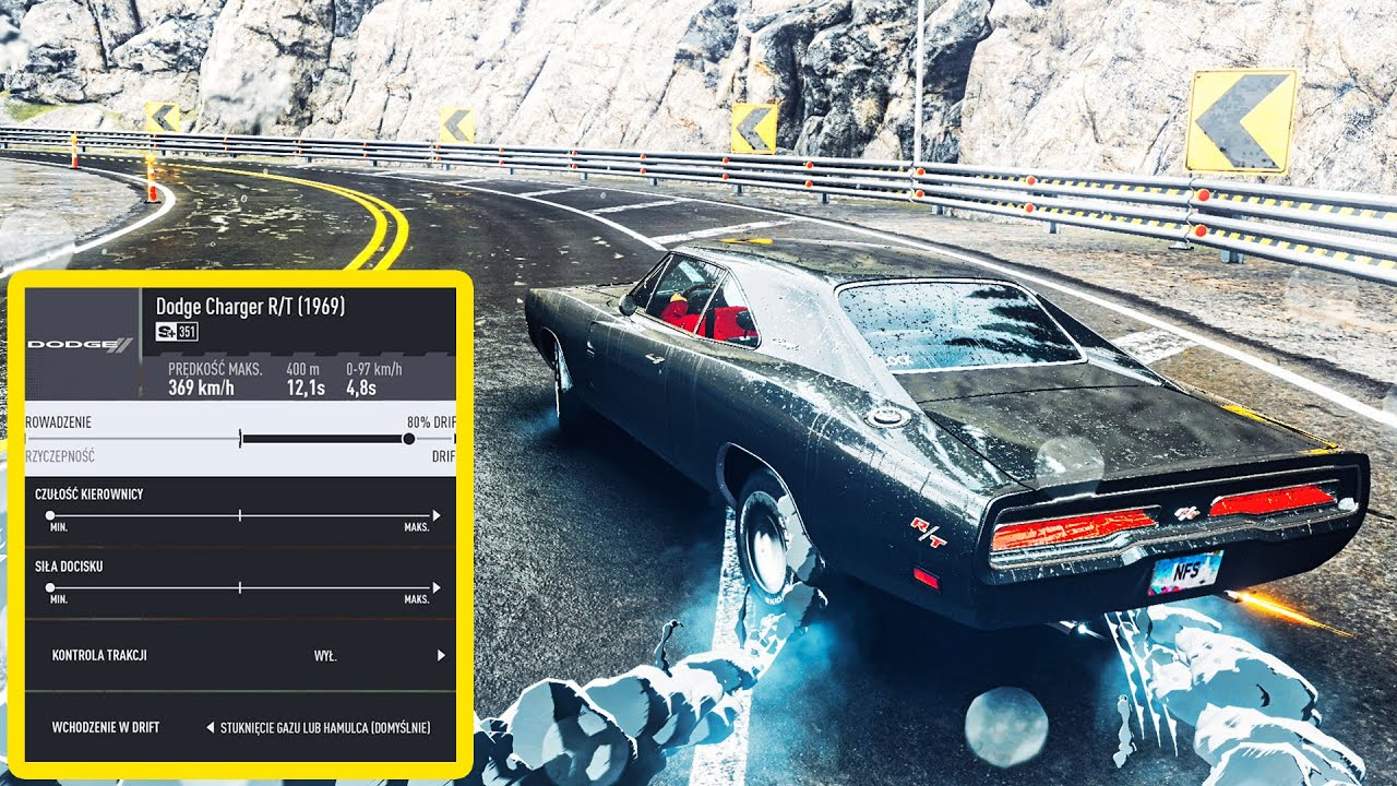 testuje nowe ustawienia do driftu w nfs unbound...