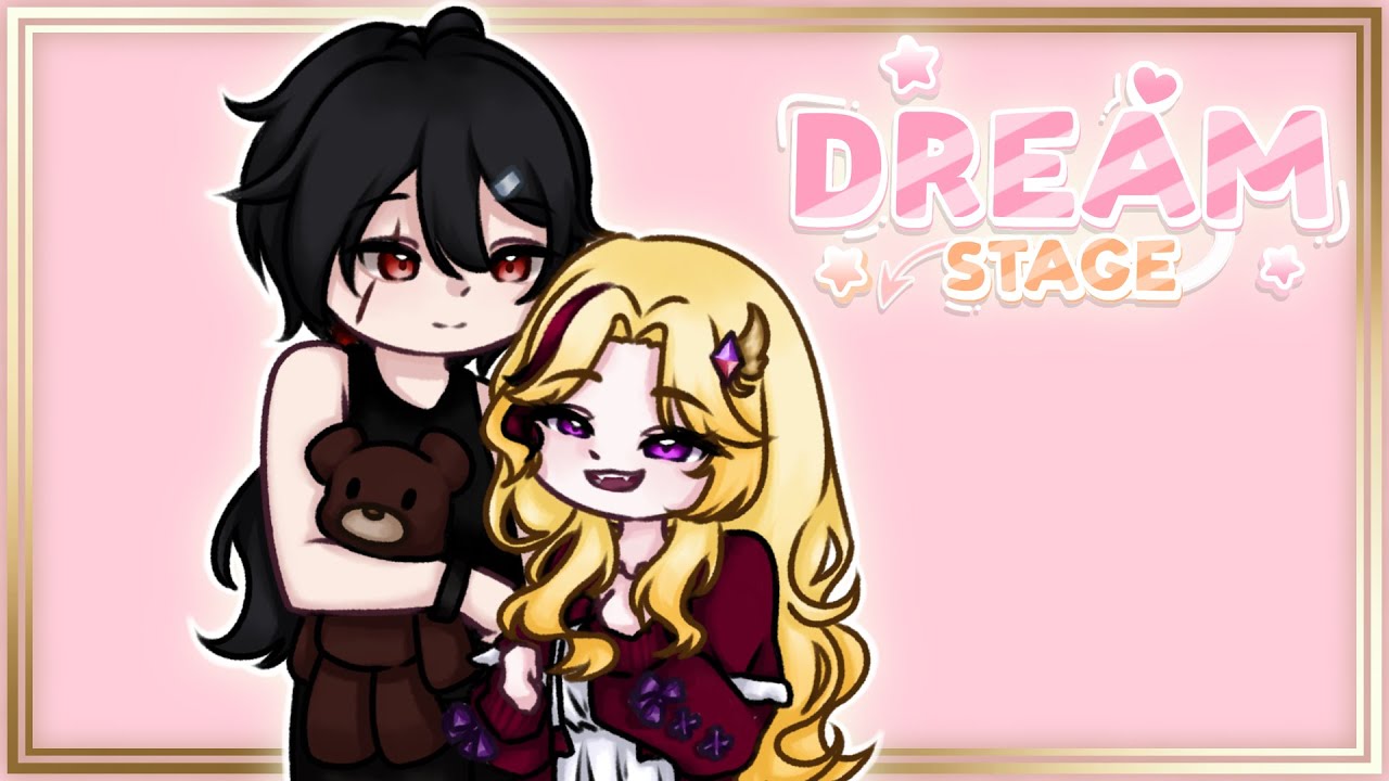 🔸LIVE Dream Stage SS2 EP.23 : คริสมาสนี้อยู่กับที่รักกันรึป่าวคะ #DreamstageSS2คริสเทอเรีย