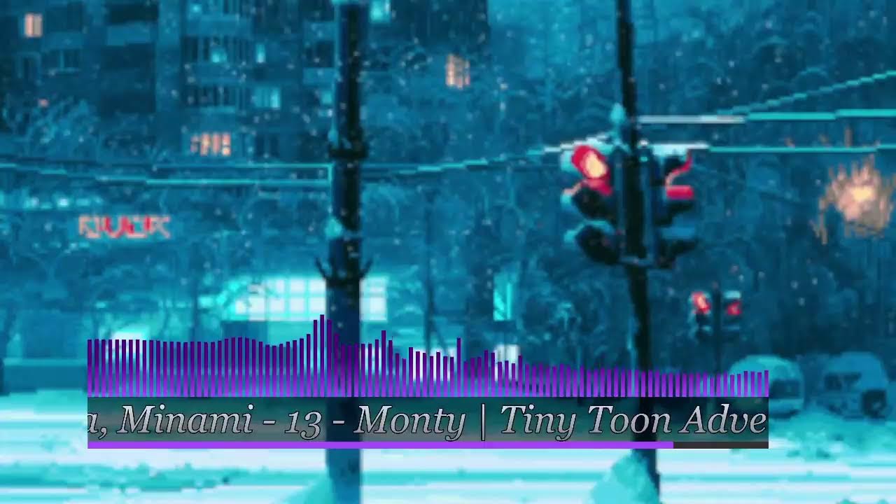 Ultimate Chiptune and 8-Bit Radio Live