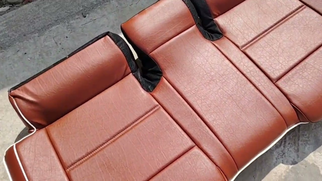#Tata #Altroz  #Car accessories #installation 