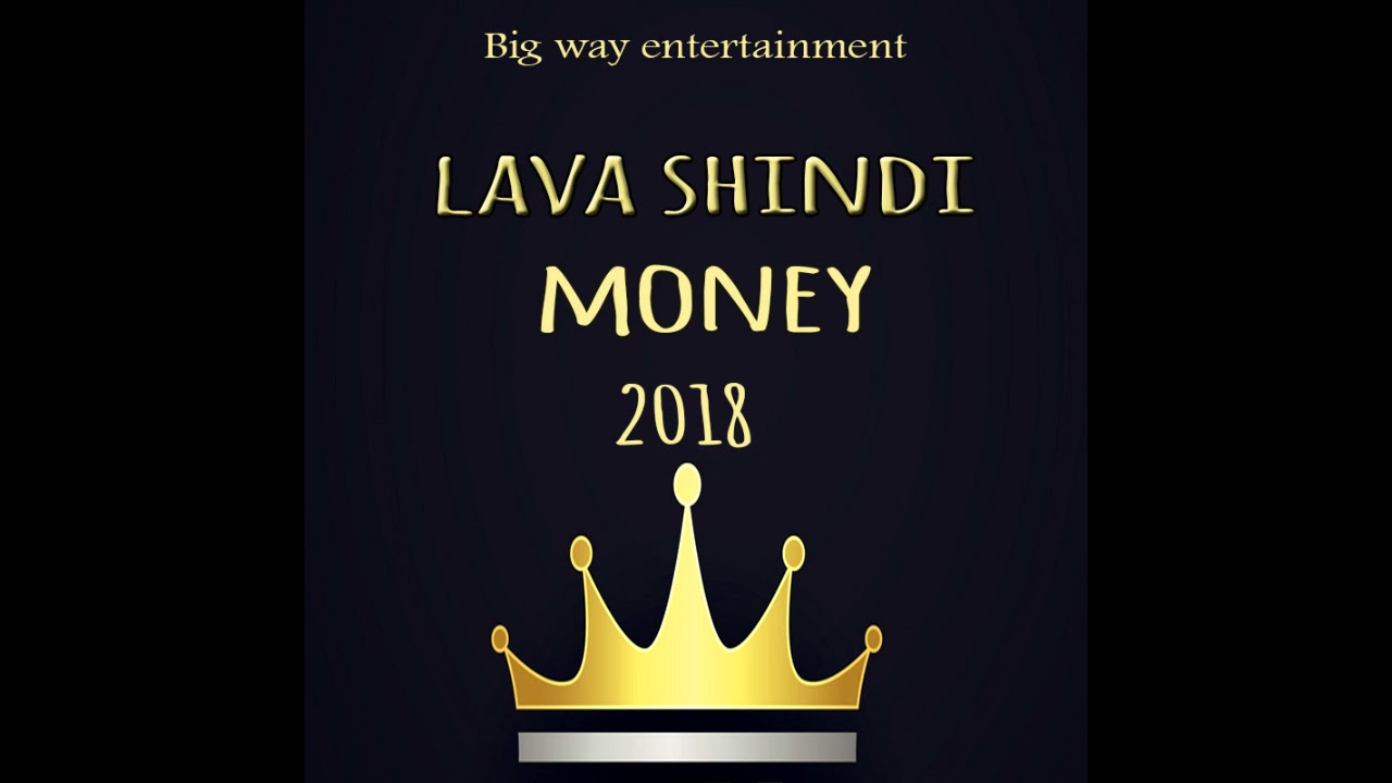 kwaito beat 2018