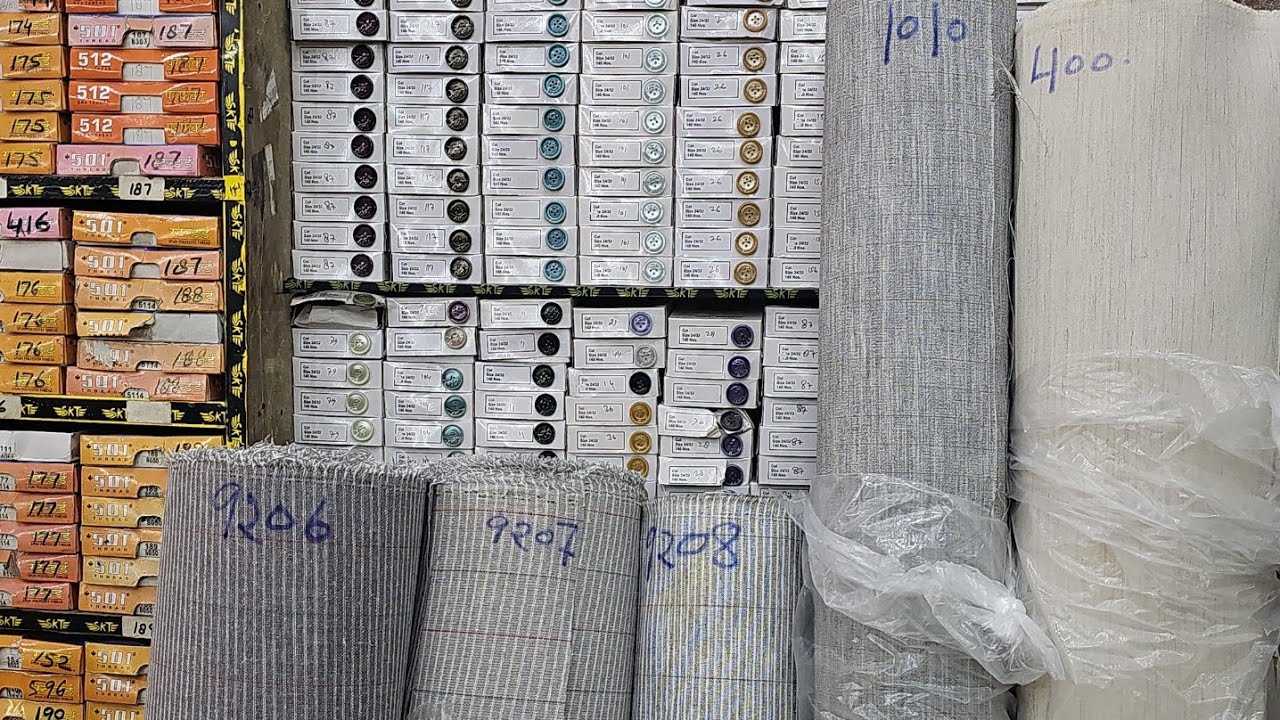 Hair Lapa 9206 coat matiral tailoring matiral wholesale price in Delhi. 