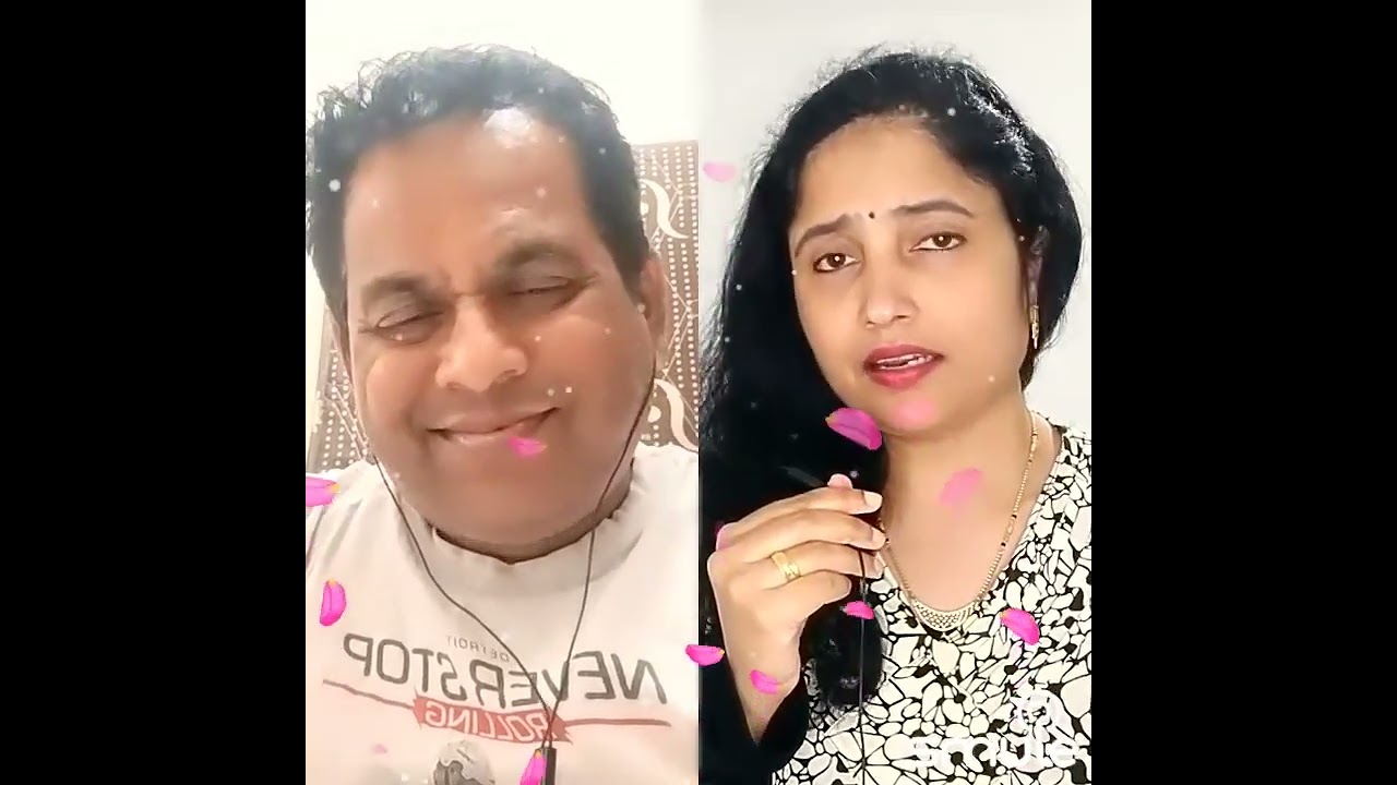 #kannadasongs
