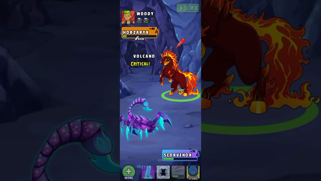 GAME PLAY OF DYANMONS WORLD BONS CAVE COMPLETELY LIKE THIS VIDEO VERY HARDWORKING 