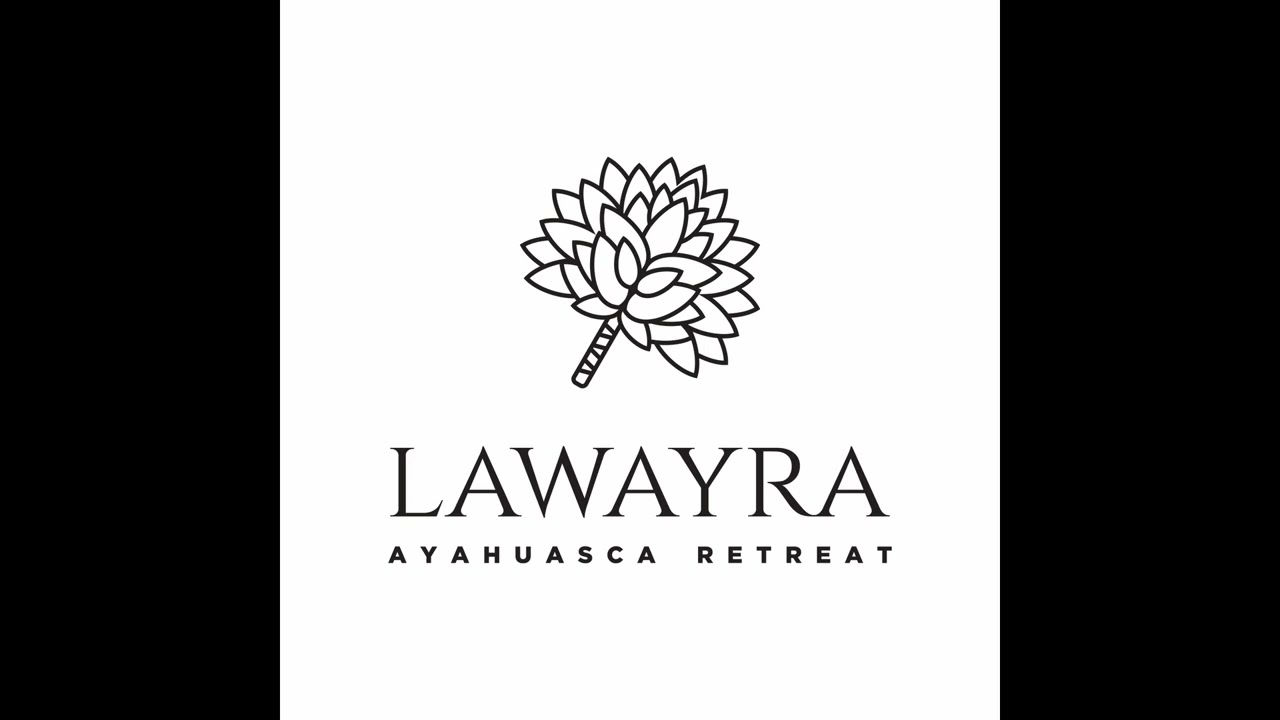 Lawayra Band - Niño Salvaje Yagé (Alberto Kuselman cover) - Lawayra Ayahuasca Retreat