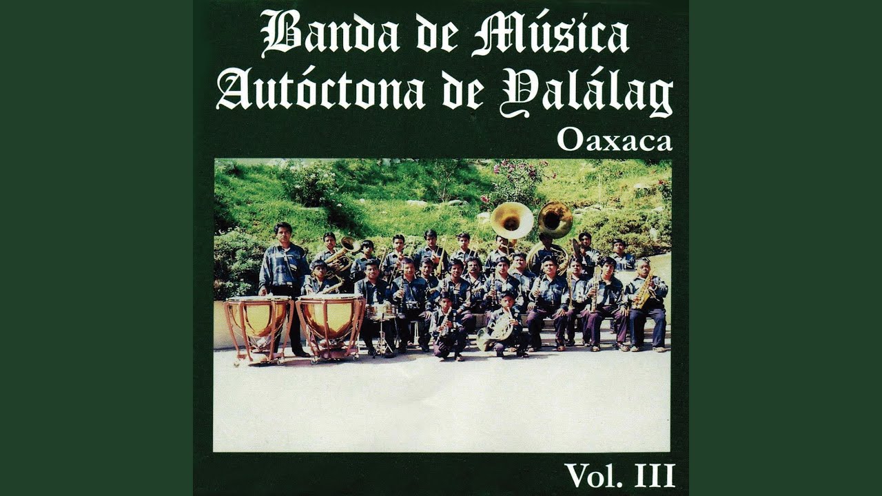 Amor perdido (Bolero)