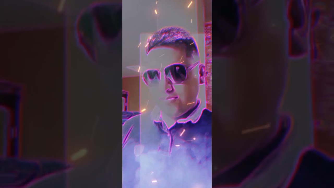 Mix Lizandro Meza -El Pasado ya paso-Tapiz de Retazos-Tu serás mi Cumbia yo tu mapalé-vers Djnando