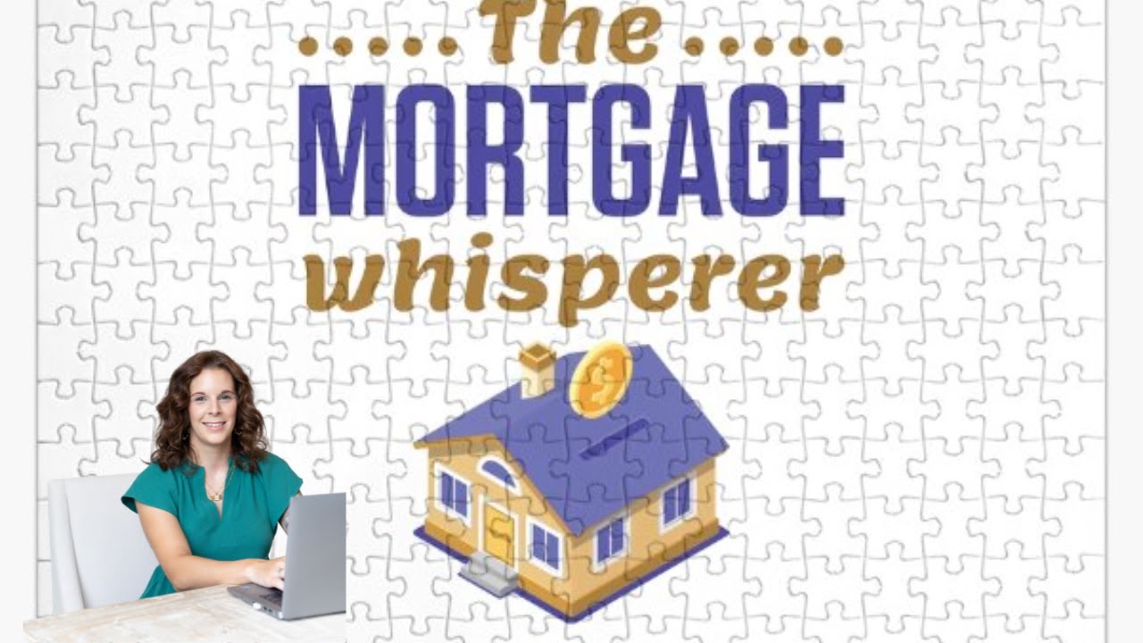 Why Buyers Aren’t Getting Pre-Approved — The 5 Most Common Issues