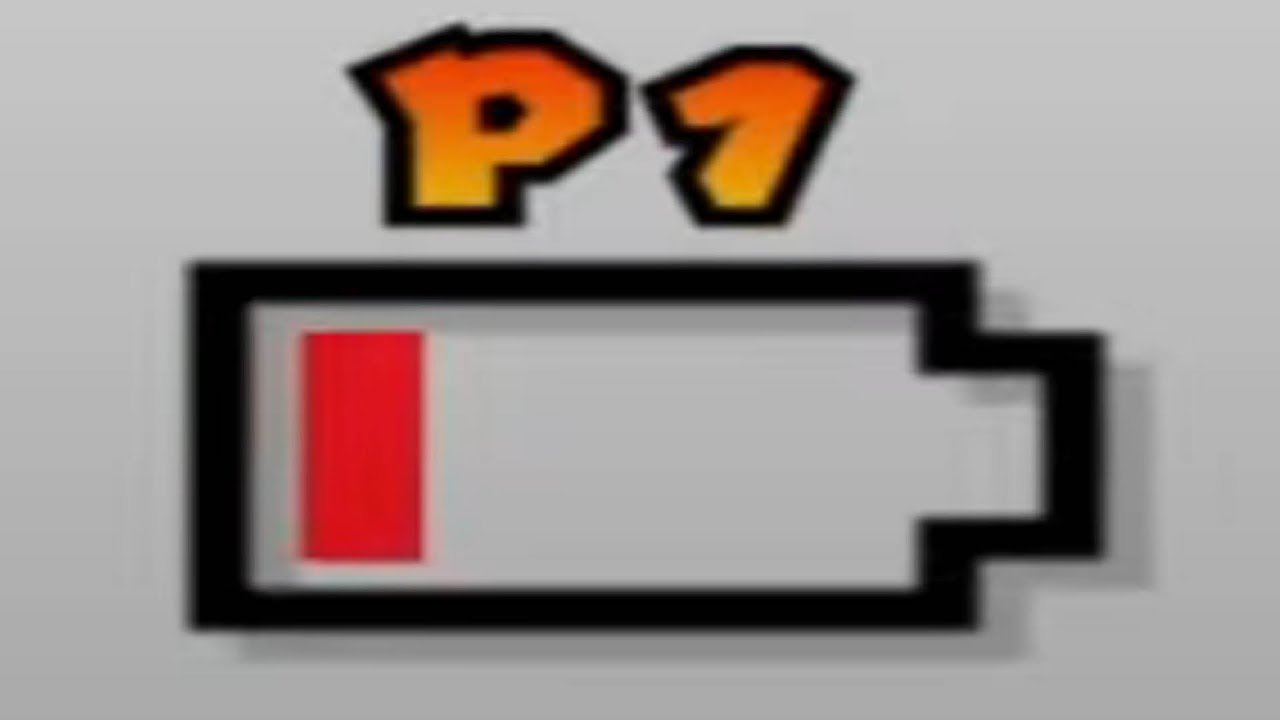 Can we beat Mario before our Wiimote dies?