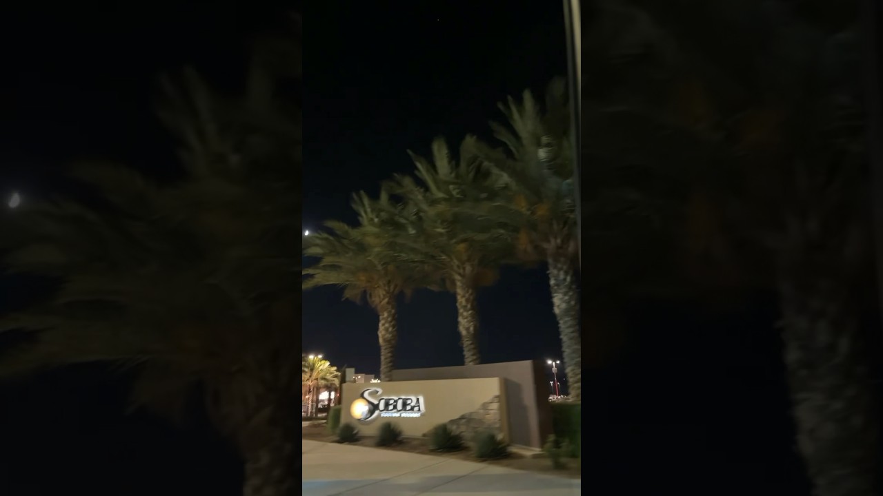 @ Soboba 😍🎰🎰🎰 #casino #california #soboba #inlandempire