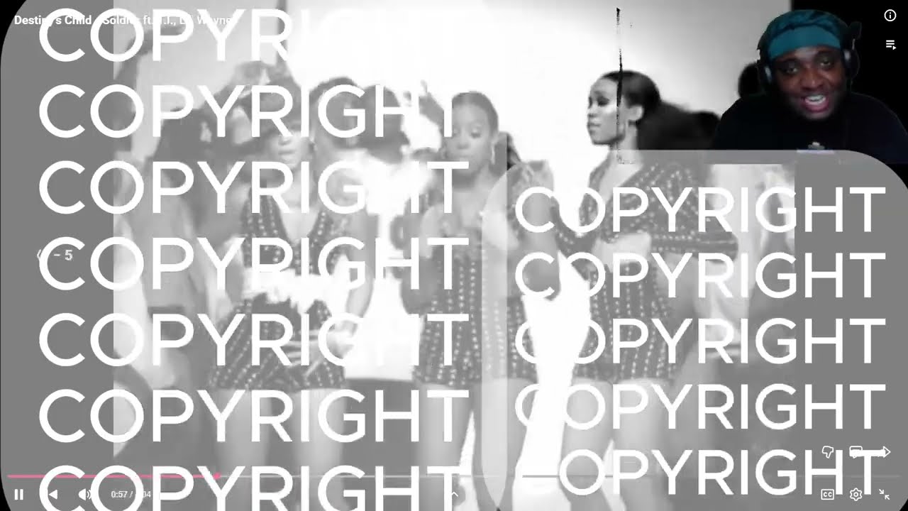Music | 