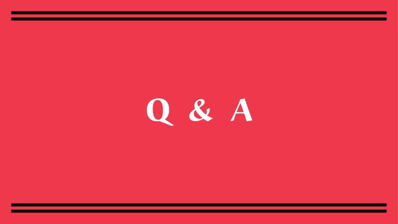 Discussion: Emily Stokes-Rees, Anne Quito, and Anna Marie Smith with Justin McGuirk - Lingua Franca
