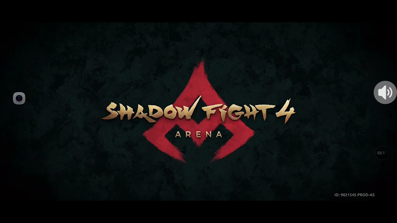 sf 4 arena duel