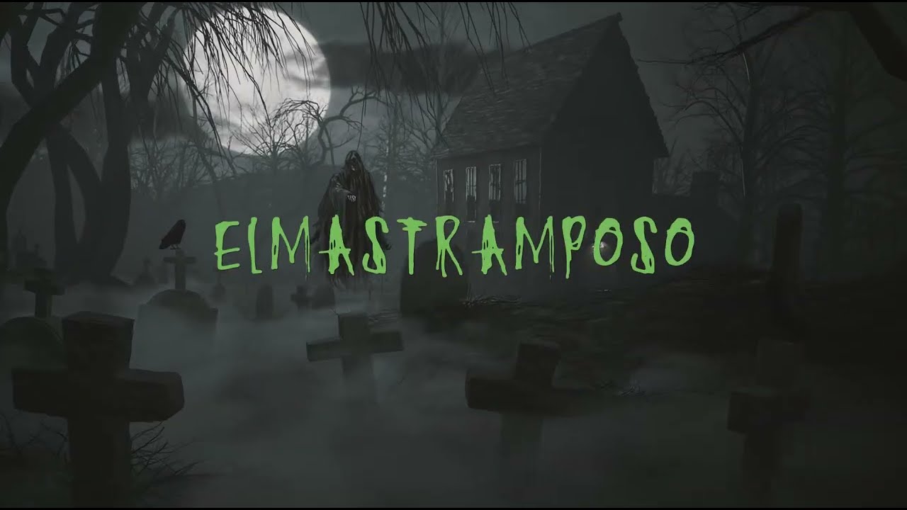 Deceit 2 - S2 - Chapter #30 - Opening 14 crypt keys & reaching platinum level 🗝️🗝️