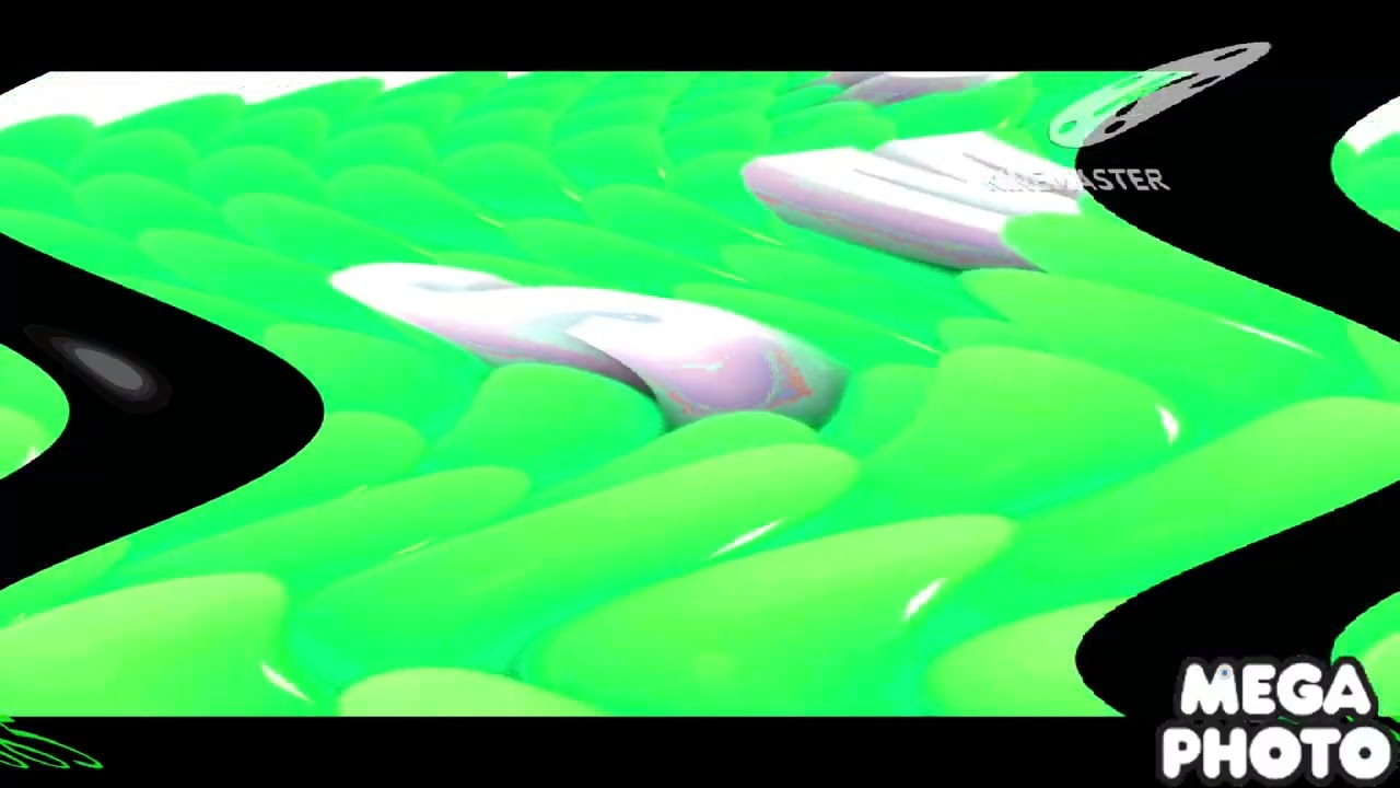 (NEW EFFECT) (LOUD!) Samsung in g major 2081-2090 In Think major