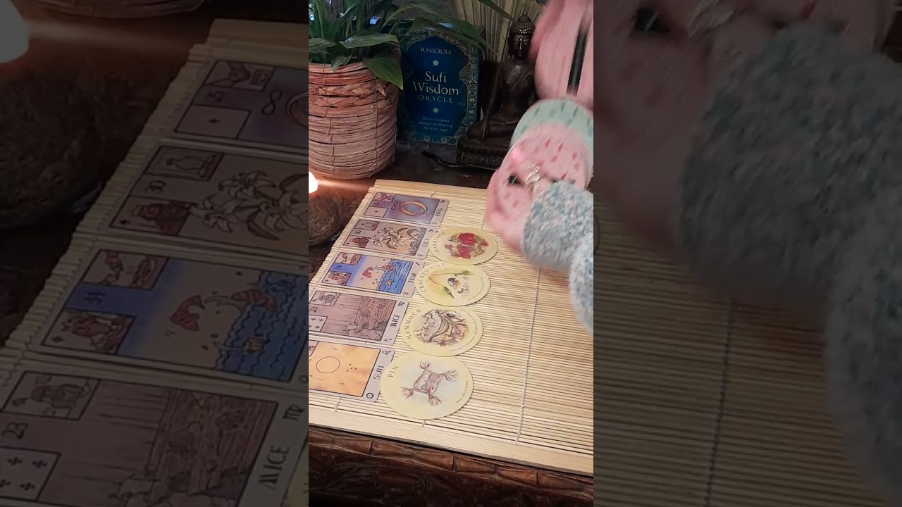 РАК ✨️❤️♋️ Новая работа и любовь? Кто-то о вас хорошо отзывается 😊