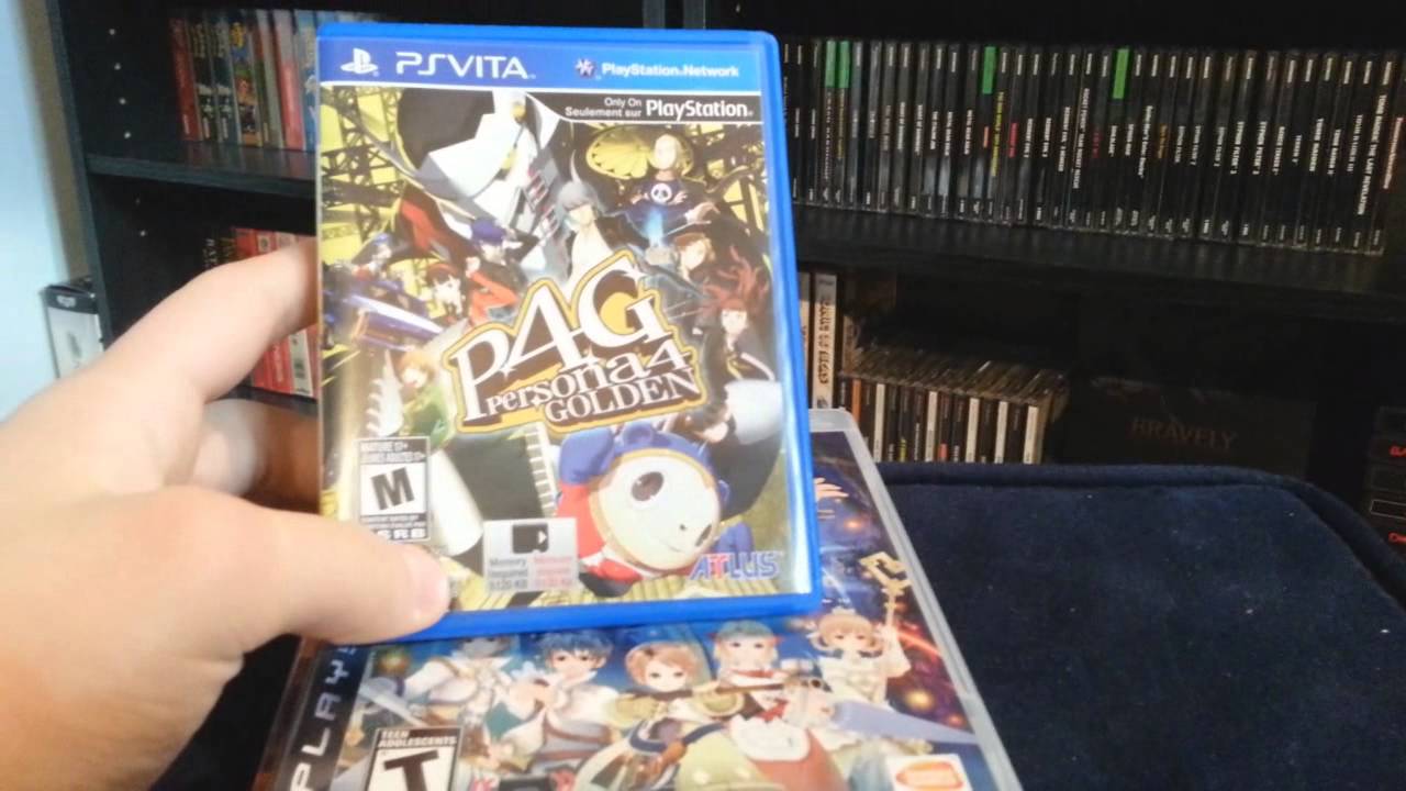 Video Game Pickups: Cross-State Road Trip, GameStop Deals, and Lots of Mispricing!