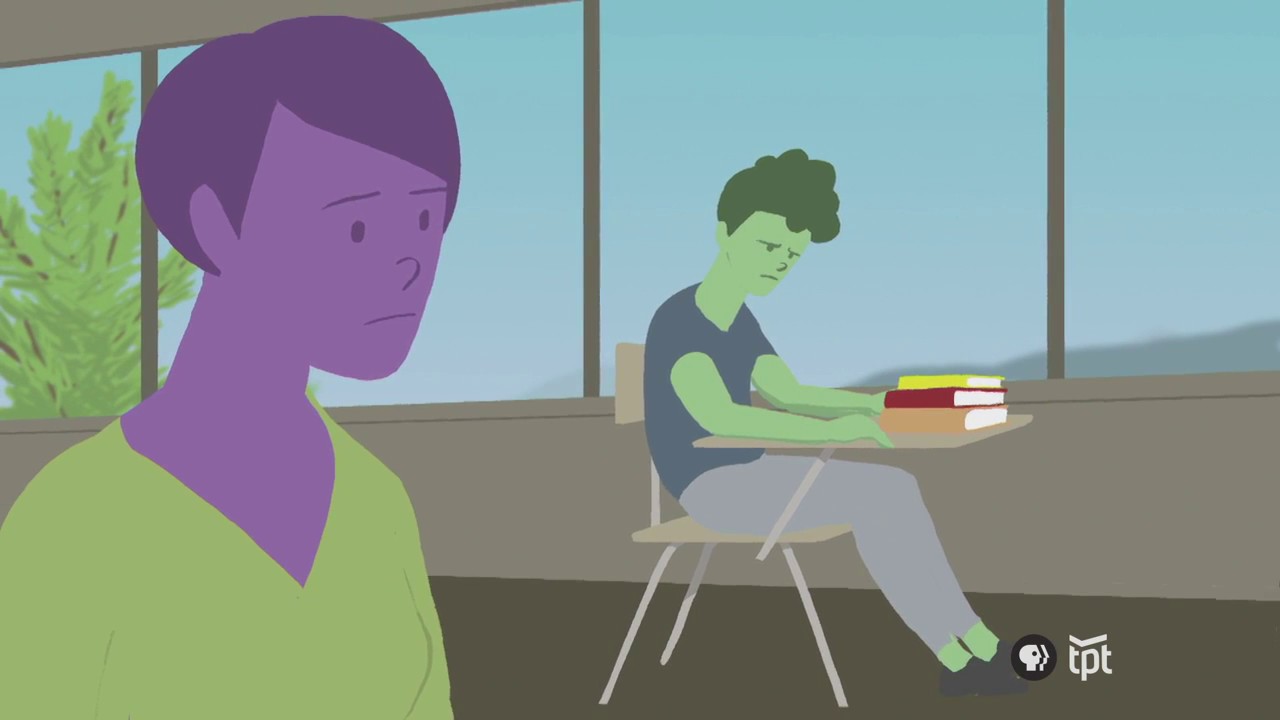 Positive School Climate and Restorative Practices