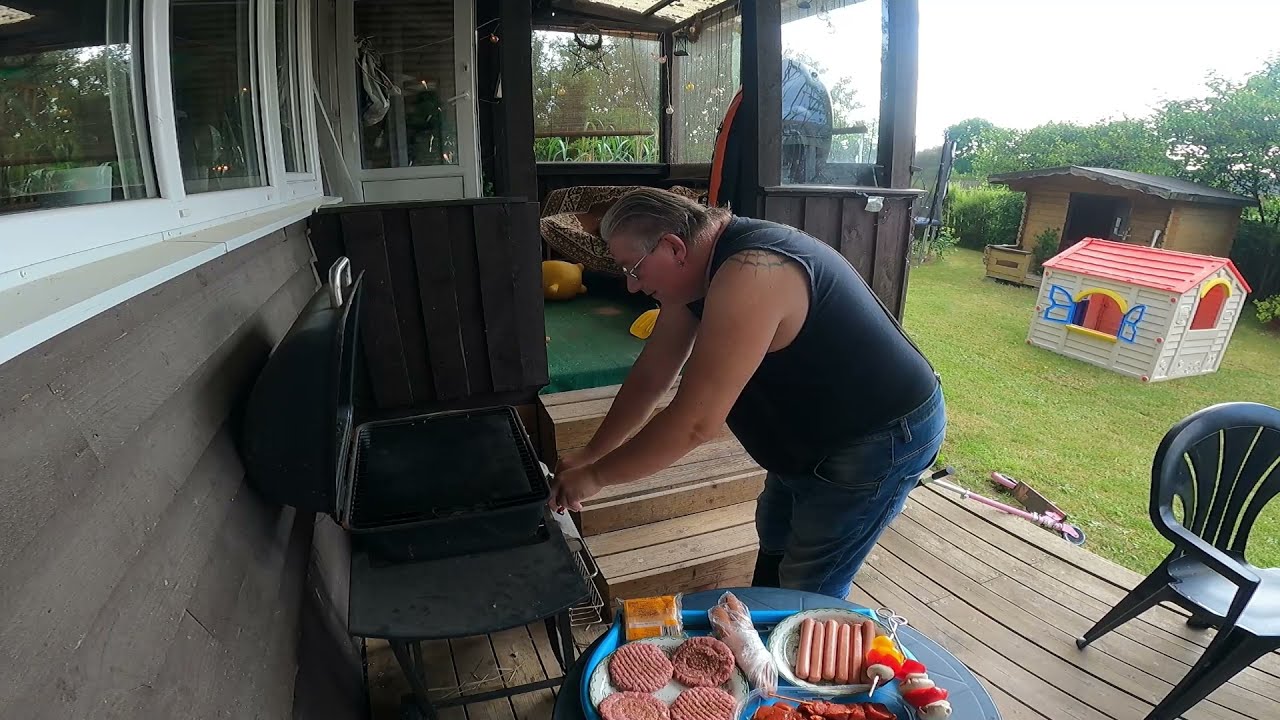 #FireMicke