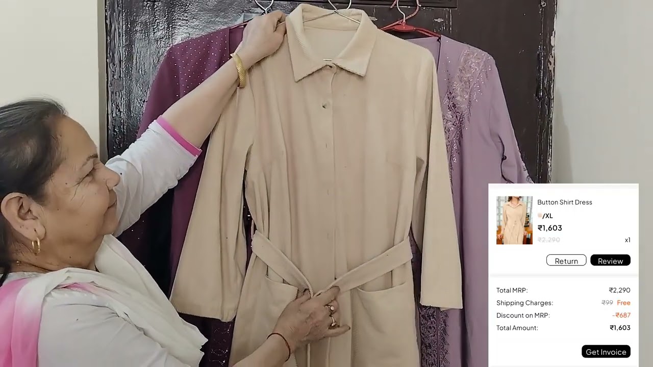 New Abaya Review #AbayaFashion #ModestFashion #AbayaStyle #IslamicFashion #AbayaDesigns #AbayaLove