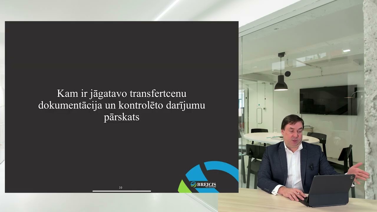 Transfertcenu jaunumi 2026.gadā